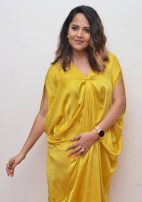 anasuya bharadwaj_teluguvox 4